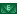 Send Email!